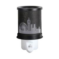 Aroma London Plug In Wax Melt Warmer Extra Image 1 Preview